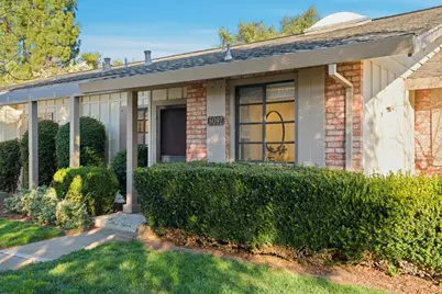 5092 Cribari Pl, San Jose, CA 95135 - Photo 1