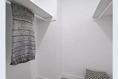 5092 Cribari Pl, San Jose, CA 95135 - Photo 27