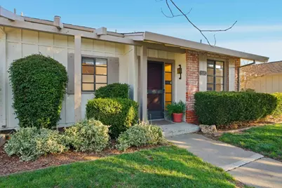 5092 Cribari Pl, San Jose, CA 95135 - Photo 1