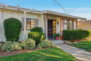 5092 Cribari Pl, San Jose, CA 95135 - Photo 1