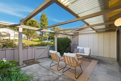 5092 Cribari Pl, San Jose, CA 95135 - Photo 5