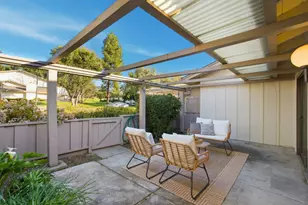 5092 Cribari Pl, San Jose, CA 95135 - Photo 5