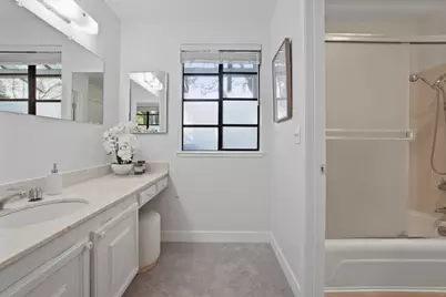 5092 Cribari Pl, San Jose, CA 95135 - Photo 31