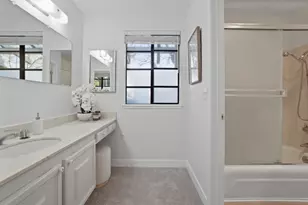 5092 Cribari Pl, San Jose, CA 95135 - Photo 31