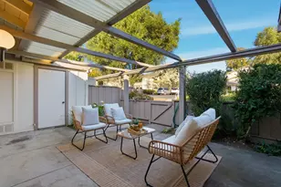 5092 Cribari Pl, San Jose, CA 95135 - Photo 35