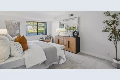 5092 Cribari Pl, San Jose, CA 95135 - Photo 23