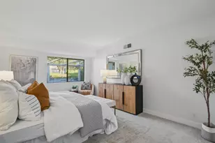 5092 Cribari Pl, San Jose, CA 95135 - Photo 23