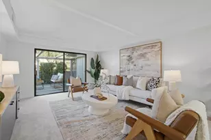 5092 Cribari Pl, San Jose, CA 95135 - Photo 1