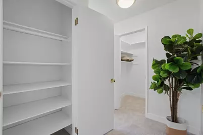 5092 Cribari Pl, San Jose, CA 95135 - Photo 27