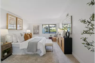 5092 Cribari Pl, San Jose, CA 95135 - Photo 23