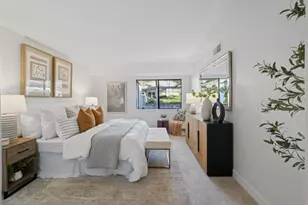 5092 Cribari Pl, San Jose, CA 95135 - Photo 23