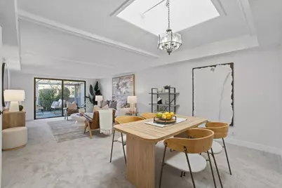 5092 Cribari Pl, San Jose, CA 95135 - Photo 13