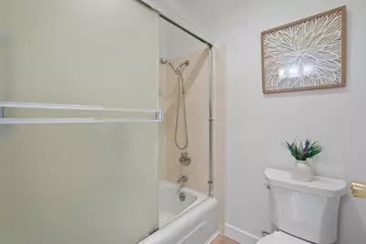 5092 Cribari Pl, San Jose, CA 95135 - Photo 31