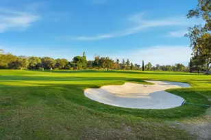 5092 Cribari Pl, San Jose, CA 95135 - Photo 39