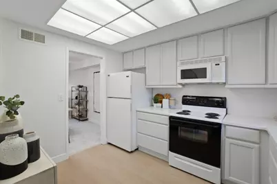 5092 Cribari Pl, San Jose, CA 95135 - Photo 21