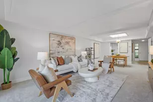 5092 Cribari Pl, San Jose, CA 95135 - Photo 7