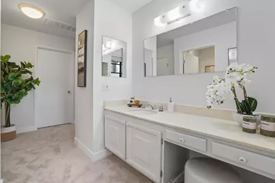 5092 Cribari Pl, San Jose, CA 95135 - Photo 29