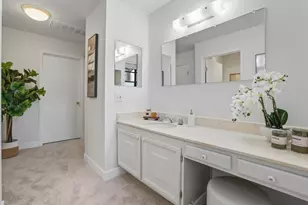 5092 Cribari Pl, San Jose, CA 95135 - Photo 29