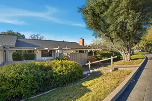 5092 Cribari Pl, San Jose, CA 95135 - Photo 37