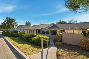 5092 Cribari Pl, San Jose, CA 95135 - Photo 13