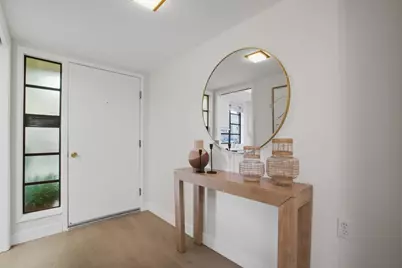 5092 Cribari Pl, San Jose, CA 95135 - Photo 21