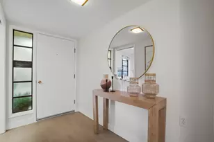 5092 Cribari Pl, San Jose, CA 95135 - Photo 21