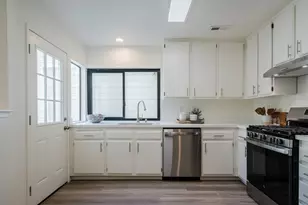 1051 Olympic Ln, Seaside, CA 93955 - Photo 17