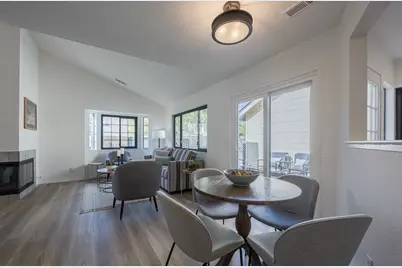 1051 Olympic Ln, Seaside, CA 93955 - Photo 11