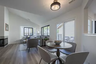 1051 Olympic Ln, Seaside, CA 93955 - Photo 11