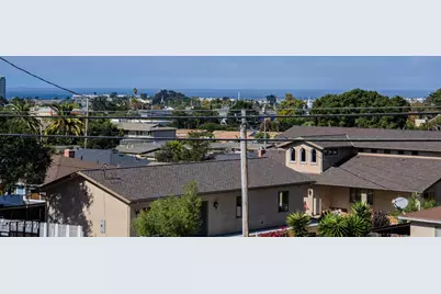 1051 Olympic Ln, Seaside, CA 93955 - Photo 37