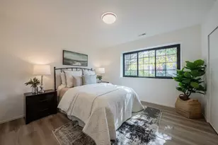 1051 Olympic Ln, Seaside, CA 93955 - Photo 23