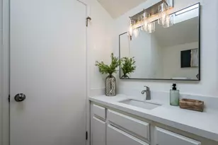 1051 Olympic Ln, Seaside, CA 93955 - Photo 39