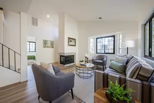 1051 Olympic Ln, Seaside, CA 93955 - Photo 7