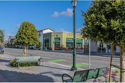 1051 Olympic Ln, Seaside, CA 93955 - Photo 47