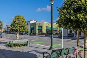 1051 Olympic Ln, Seaside, CA 93955 - Photo 47