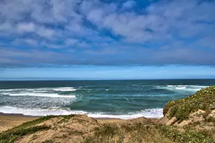 1051 Olympic Ln, Seaside, CA 93955 - Photo 45