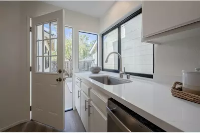 1051 Olympic Ln, Seaside, CA 93955 - Photo 19