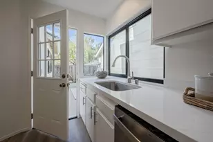 1051 Olympic Ln, Seaside, CA 93955 - Photo 19