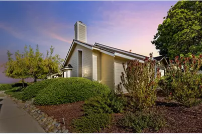 1051 Olympic Ln, Seaside, CA 93955 - Photo 3