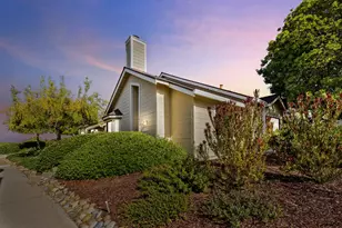 1051 Olympic Ln, Seaside, CA 93955 - Photo 3