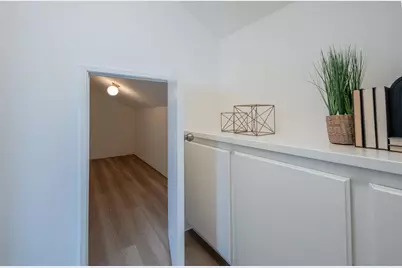 1051 Olympic Ln, Seaside, CA 93955 - Photo 31