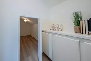 1051 Olympic Ln, Seaside, CA 93955 - Photo 31