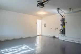 1051 Olympic Ln, Seaside, CA 93955 - Photo 43