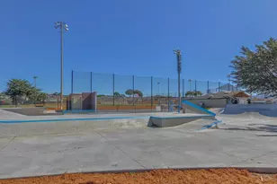 1051 Olympic Ln, Seaside, CA 93955 - Photo 49