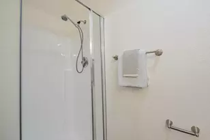 1051 Olympic Ln, Seaside, CA 93955 - Photo 27