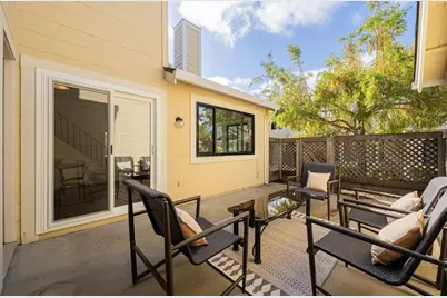 1051 Olympic Ln, Seaside, CA 93955 - Photo 15