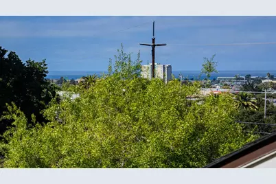 1051 Olympic Ln, Seaside, CA 93955 - Photo 35