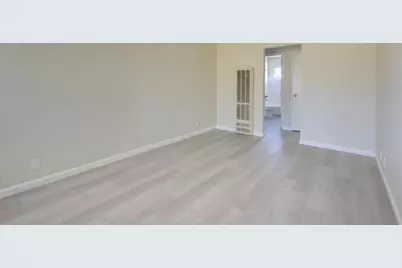 1151 Davis St, Redwood City, CA 94061 - Photo 9