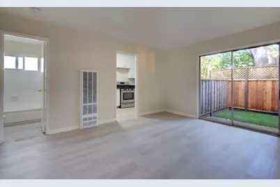 1151 Davis St, Redwood City, CA 94061 - Photo 7