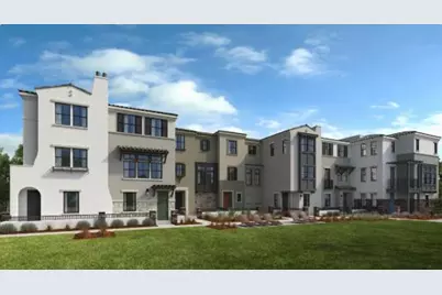 549 Shockley Aly, Mountain View, CA 94040 - Photo 1